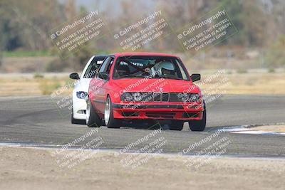 media/Sep-20-2025-Extreme Speed (Sat) [[1fcc23683c]]/Silver (Beginner)/Session 1 (Sunset)/